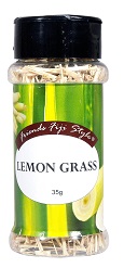 Lemon-Grass---Herb