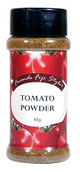 Tomato-Powder---Herb